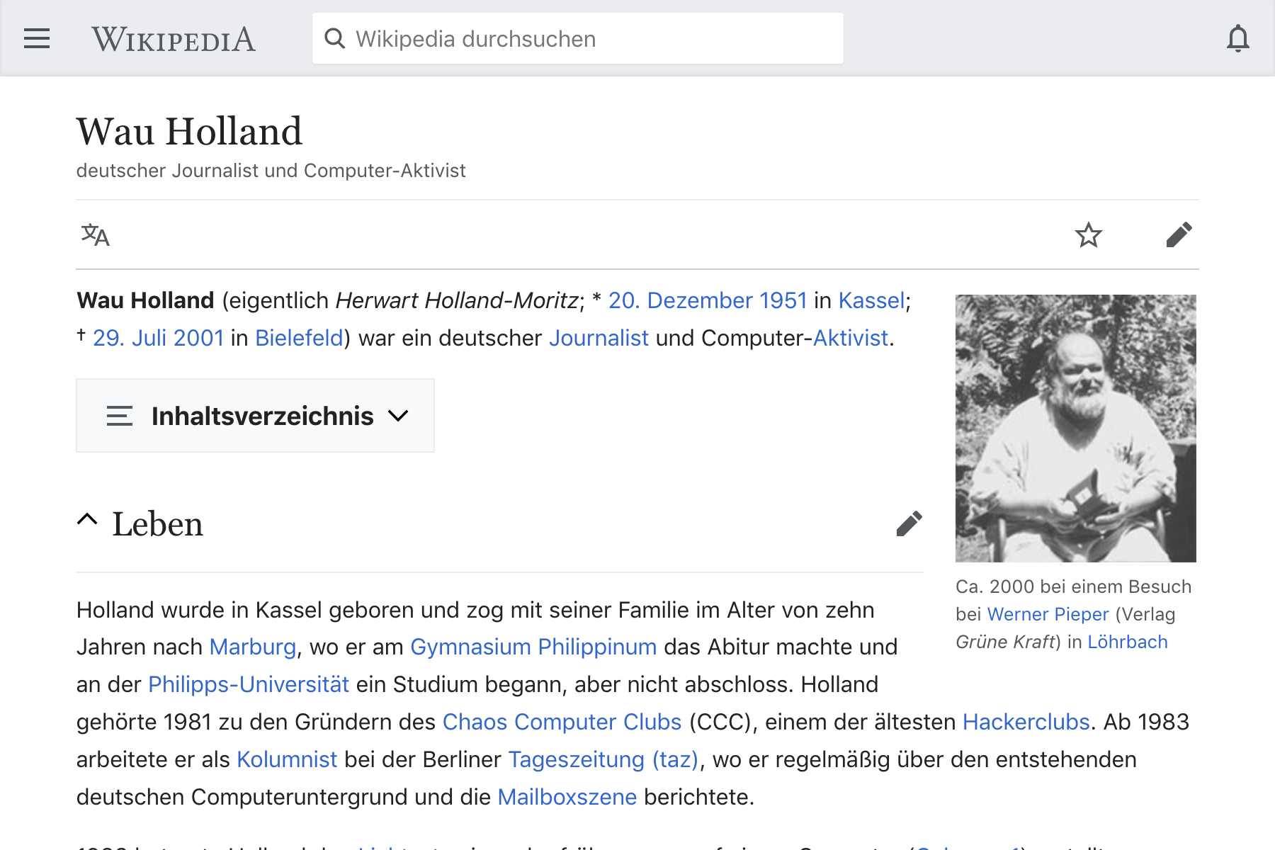 Hacker*innen-Ethik - Jugend hackt AT 2019
