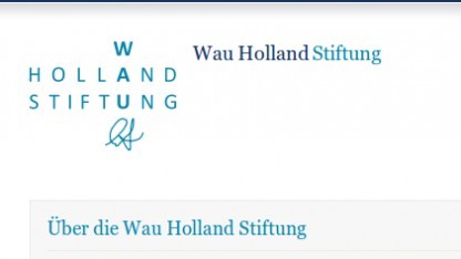 Wikileaks: Wau-Holland-Stiftung verliert Status der Gemeinnützigkeit ...